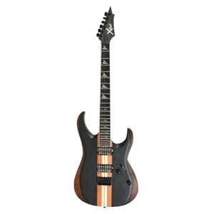 Cort X LTD16 OTBK 6 String Electric Guitar